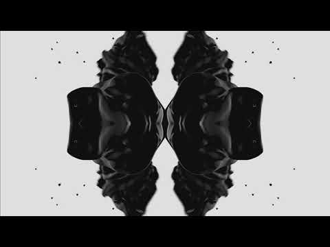 CHRIS DAVIES - OLDSCHOOL