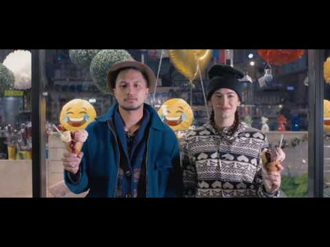 GK (GiantKilla) - Down Low (Official Video)