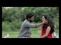 Geetha Govindam Movie Enkem Kavale Video Song Praveen Rathod Anisha