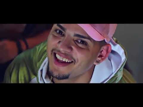 MC WM e MC Menininho   Bate o Bumbum Vídeo Clipe Oficial