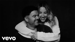 Guy Sebastian The Keys