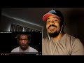 Lil Baby - Emotionally Scarred (Official Video) REACTION Lil Baby - Emotionally Scarred (Official Video) REACTION