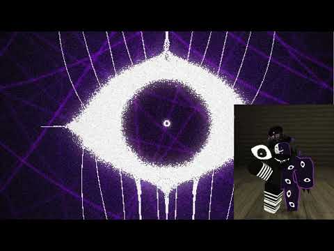 Umbra Chase Theme Layer 4 Only