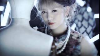 Berryz Koubou - Otona Nano yo! (Sugaya Risako Solo Ver.)