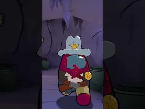 New Among Us VR Limited Time Event: Round Up 🤠 #virtualreality #amongus