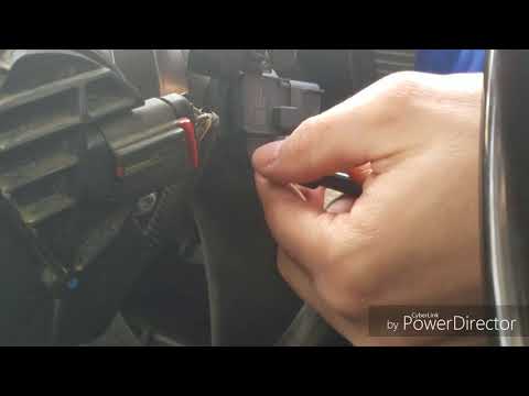 MAP sensors cleaning f150 ecoboost