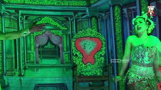 Download lagu LIVE CERITA 'BUNGA DEWA ' mp3 Download lagu LIVE CERITA 'BUNGA DEWA ' mp3