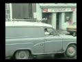 Letterkenny in 1975 - Donegal, Ireland. Horslips Medley.