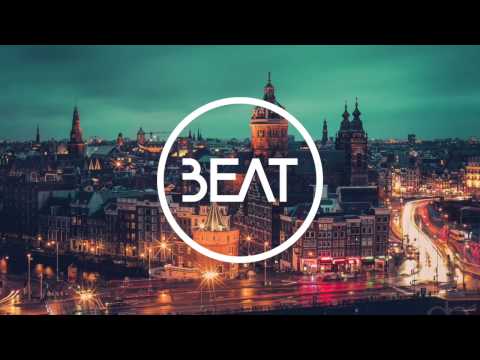 Rich Pinder & Chris Gresswell - Deeper