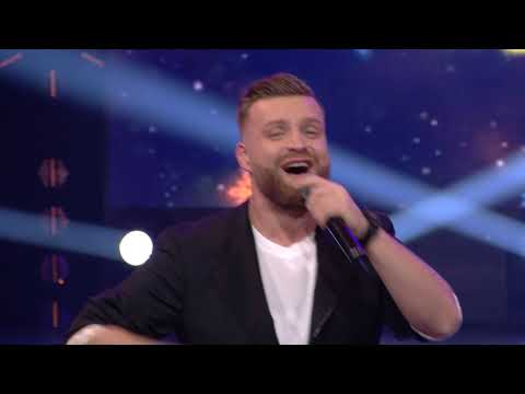 Vizion Pozitiv - Mateus Frroku | Po te bej rixha - Vizion Plus