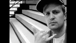 Westlife- Kian Egan (You Must Have Had A Broken Heart)