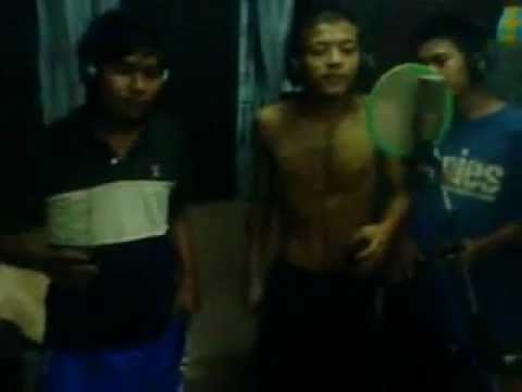 FELON GAME  LOLIPOP Official video