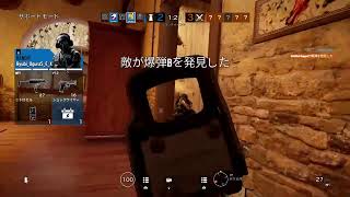 あいうえお