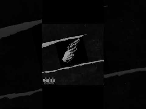 Bass Trap Prod ( Alex ) Bpm 167