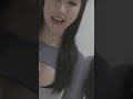 Wen Bingbing Shorts Shortsvideo Java Shorts Shortsvideo Jav Wen Bingbing Wen Bingbing