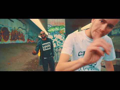 IMPACT MERV - ON MY LEVEL FT ASHLOW