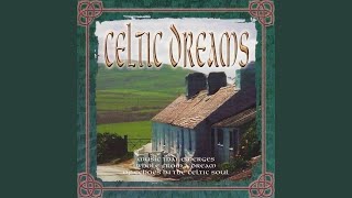 The Lament of King Anguish