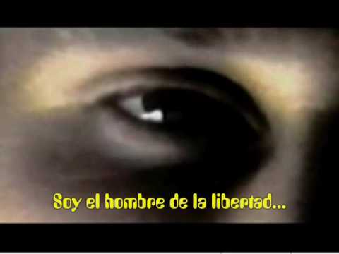 The Doors - Universal Mind (Subtítulado en español)