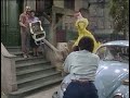 Sesame Street OLD SCHOOL CLASSICS Episode 2123