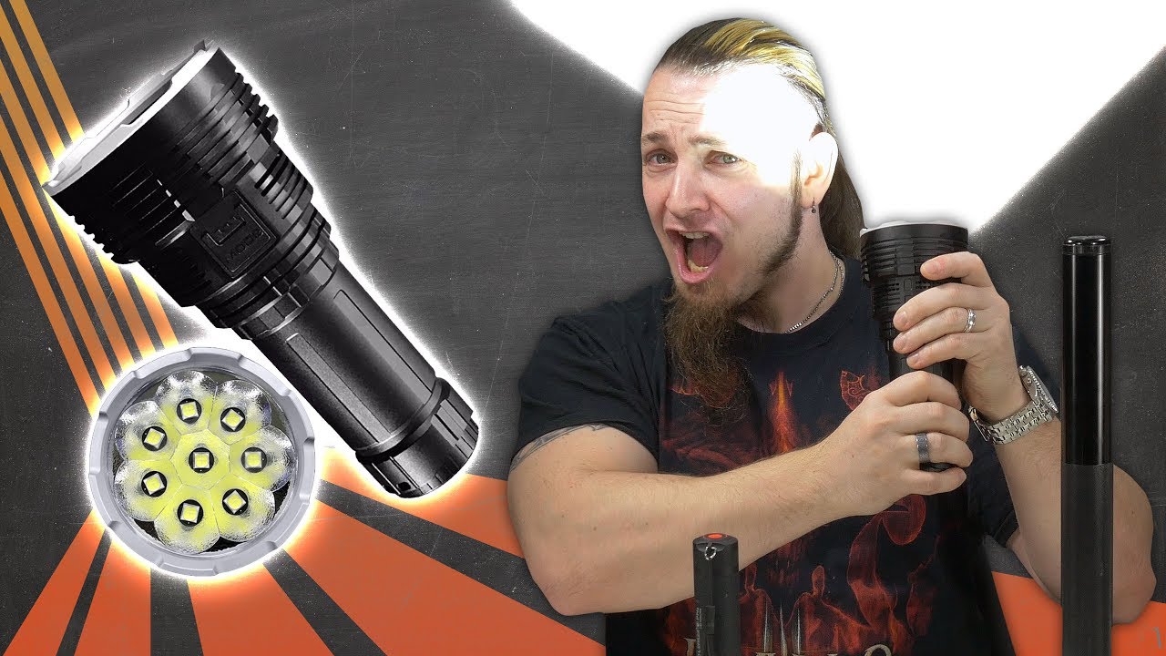 Wer Hat Die Batterie Erfunden - dReferenz Blog