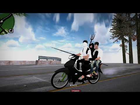 mod pack 100 sub | share pack kẹp 3