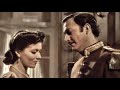 Carta de Amor (Remasterizado) - Jorge Negrete Full HD