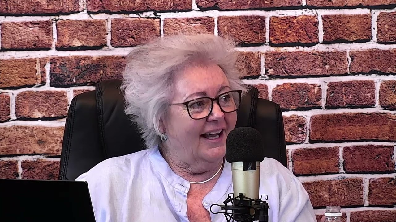 Raking in the Quoins | Nico Walters