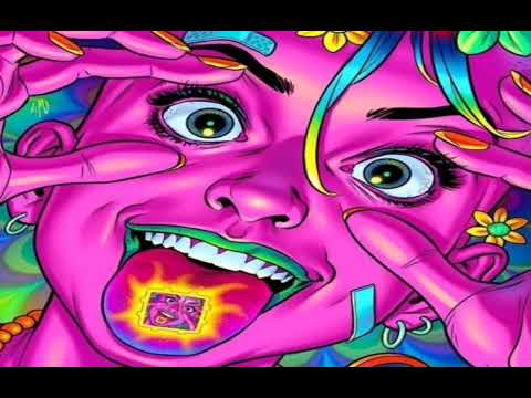 Dj CQR - Vocal Vibes Vol2 (Makina)