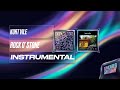 Kurt Vile - Rock o’ Stone (Instrumental)