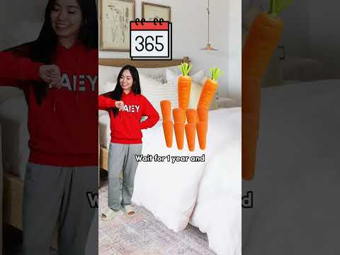 Chapter 40: How to survive math test in 3 steps