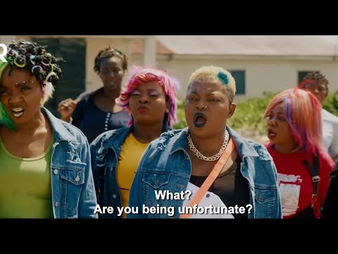 ANAPATA MSALA MZITO WA MAUAJI BAADA YA KUKAMATWA NA SIMU YA WIZI #lovestory #love