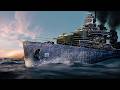 USS Johnston S Last Stand