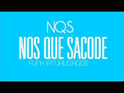MC Delano - Ela Me Ama [Prod MC Delano Mix] Lançamento 2015