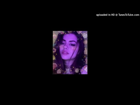 [FREE FOR PROFIT] MIDIX x Sqwore hyperpop type beat (prod. SEVENTY NINE BEATS)