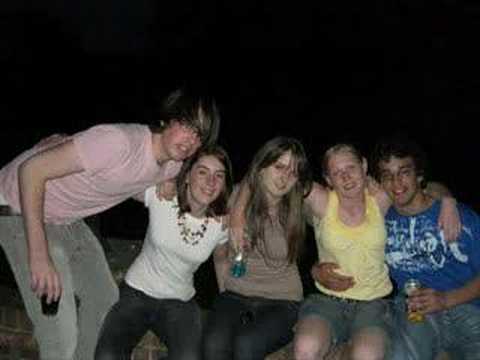 happy birthday gemma!!