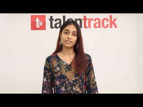 Aastha Singh Audition as Avantika