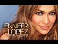 Secret Life Of The Fabulous Jennifer Lopez Full Documentary