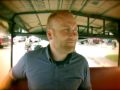 Mike Doughty You Should Be Doubly Gratified