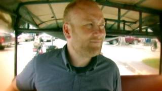 Mike Doughty - (You Should Be) Doubly (Gratified)