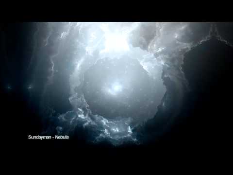 Sundayman - Retronome (Promo Video)