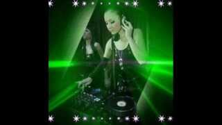 DJ DEVI - Dirty Dutch 2013