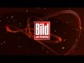 BILD Am SONNTAG Ein Herz Für Kinder