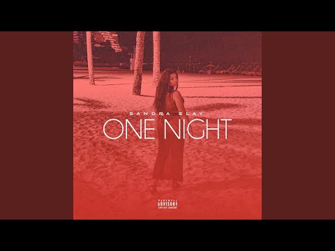 One Night
