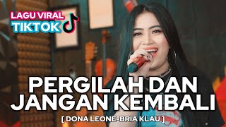 Download lagu GO AWAY AND DON'T COME BACK - DONA LEONE | Woww VIRAL Thundering Voice of an Indonesian Lady Rocker mp3 Download lagu GO AWAY AND DON'T COME BACK - DONA LEONE | Woww VIRAL Thundering Voice of an Indonesian Lady Rocker mp3