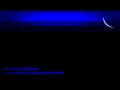 Desert Night (Çöl Gecesi) - Kayhan Kalhor, Mohammad ...