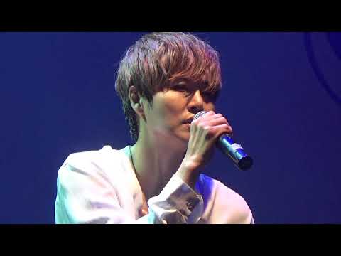 [정동하] 2017.9.27  빗물