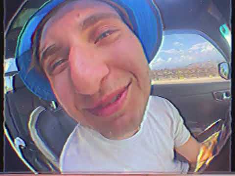 Video thumbnail yWkhNOcs3a4