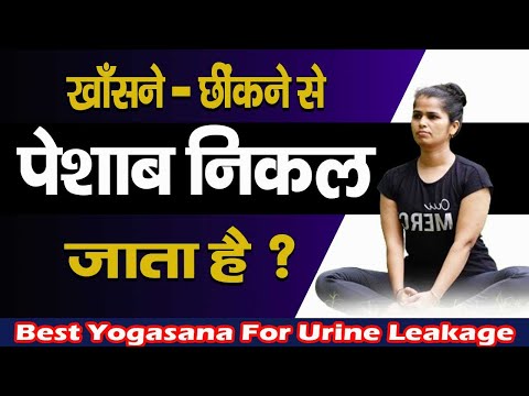 Trainer Testimonial 3