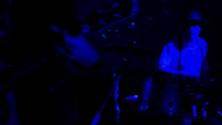 OTHERNESS - ADORABLE. www.facebook.com/othernessrock. Twitter: @Otherness