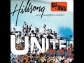 ALL DAY HILLSONG UNITED